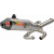 Генерация PROCIRCUIT EXHAUST TI-6 0331925F