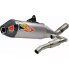 Генерация PROCIRCUIT EXHAUST TI-6 0341925F
