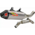 Генерация PROCIRCUIT EXHAUST TI-6 0351845F