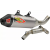 Генерация PROCIRCUIT EXHAUST TI-6 0351845P