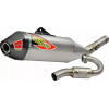 Генерация PROCIRCUIT EXHAUST TI6 CF CAP KAW Генерация PROCIRCUIT EXHAUST TI6 CF CAP KAW