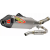 Генерация PROCIRCUIT EXHAUST TI6 CF CAP KAW