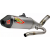 Генерация PROCIRCUIT EXHAUST TI6 PRO TICF SUZ