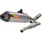 Генерация PROCIRCUIT EXHAUST TI6 PRO TICF SUZ 250 thumb