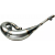 Гайда PROCIRCUIT EXHAUST WORKS CR125 05-07