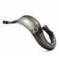 Гайда PROCIRCUIT EXHAUST WORKS CR125 92-97 thumb