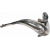 Генерация PROCIRCUIT EXHAUST WORKS CR500 89-01