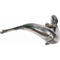 Генерация PROCIRCUIT EXHAUST WORKS CR500 89-01 thumb