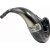 Гайда PROCIRCUIT EXHAUST WORKS KTM 50