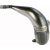 Гайда PROCIRCUIT EXHAUST WORKS KTM250