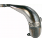 Гайда PROCIRCUIT EXHAUST WORKS KTM250 thumb