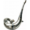 Гайда PROCIRCUIT EXHAUST WORKS KX250 05-07