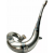Гайда PROCIRCUIT EXHAUST WORKS KX250 05-07