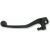Лост за спирачка PROCIRCUIT LEVER BRAKE BLK CR XR