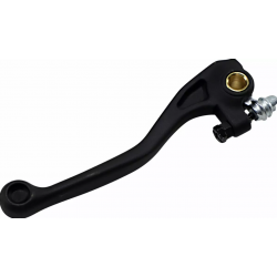 Лост за спирачка PROCIRCUIT LEVER BRAKE BLK CRF 07-08