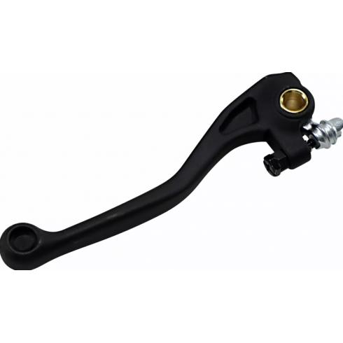 Лост за спирачка PROCIRCUIT LEVER BRAKE BLK CRF 07-08 Лост за спирачка PROCIRCUIT LEVER BRAKE BLK CRF 07-08