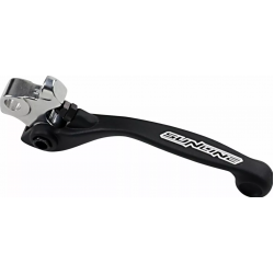 Лост за спирачка PROCIRCUIT LEVER BRAKE BLK YZ 08