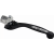 Лост за спирачка PROCIRCUIT LEVER BRAKE BLK YZ 08 thumb