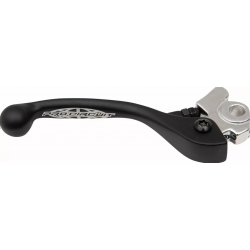 Лост за спирачка PROCIRCUIT LEVER BRAKE BLK YZ RM KX