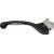 Лост за спирачка PROCIRCUIT LEVER BRAKE BLK YZ RM KX