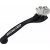 Лост за спирачка PROCIRCUIT LEVER BRAKE BLK YZ RM KX thumb