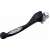 Лост за спирачка PROCIRCUIT LEVER BRAKE BLK YZ RM KX thumb