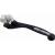 Лост за спирачка PROCIRCUIT LEVER BRAKE BLK YZ RM KX thumb