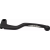 Лост за съединител PROCIRCUIT LEVER CLT BLK CR CRF04-06