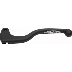 Лост за съединител PROCIRCUIT LEVER CLT BLK KX