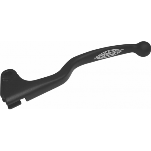 Лост за съединител PROCIRCUIT LEVER CLT BLK RM DR Лост за съединител PROCIRCUIT LEVER CLT BLK RM DR