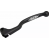 Лост за съединител PROCIRCUIT LEVER CLT BLK YZ YZF