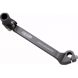 Лост за скорости PROCIRCUIT LEVER SHIFT CRF110
