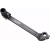 Лост за скорости PROCIRCUIT LEVER SHIFT CRF110