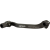 Лост за скорости PROCIRCUIT LEVER SHIFT CRF250/450