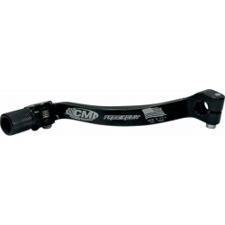 Лост за скорости PROCIRCUIT LEVER SHIFT CRF450 11-12