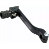 Лост за спирачка PROCIRCUIT LEVER SHIFT KX85/100