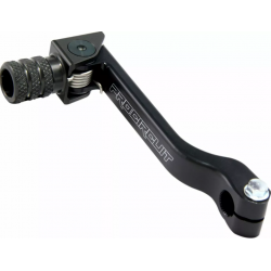 Лост за спирачка PROCIRCUIT LEVER SHIFT KX85/100