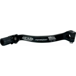 Лост за скорости PROCIRCUIT LEVER SHIFT KXF250 09-12