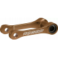 Линк за задно окачване PROCIRCUIT LINKAGE ARM 136MM RMZ450 thumb