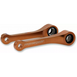 Линк за задно окачване PROCIRCUIT LINKAGE ARMS 146.0 HONDA