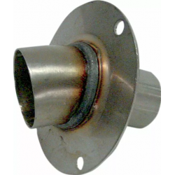 Заглушител PROCIRCUIT MOD QUIET TIP 3.50