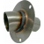 Заглушител PROCIRCUIT MOD QUIET TIP 3.50