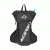 Раница ACERBIS ACQUA LOGO BLACK/WHITE thumb