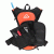 Раница ACERBIS ACQUA LOGO BLACK/ORANGE thumb