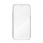 Водоустойчив калъф QUAD LOCK iPhone 16 thumb