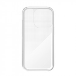 Водоустойчив калъф QUAD LOCK iPhone 16 Pro