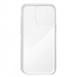 Водоустойчив калъф QUAD LOCK iPhone 16 pro Max