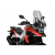 PUIG Слюда Touring Suzuki DL1050 V-Strom 20-24 Smoke PUIG Слюда Touring Suzuki DL1050 V-Strom 20-24 Smoke thumb