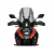 PUIG Слюда Touring Suzuki DL1050 V-Strom 20-24 Smoke PUIG Слюда Touring Suzuki DL1050 V-Strom 20-24 Smoke thumb