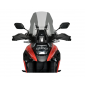 PUIG Слюда Touring Suzuki DL1050 V-Strom 20-24 Smoke thumb